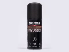 Водоотталкивающий спрей для обуви Tarrago Protector Universal