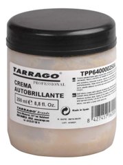 Крем на основе натуральных восков Tarrago Crema Autobrillante