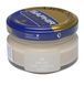 Увлажняющий крем для обуви Saphir Creme Surfine, цв. туман