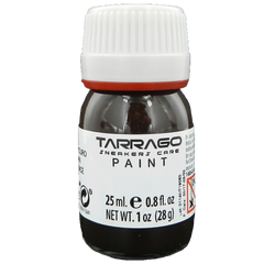 Краситель для кроссовок Tarrago Sneakers Paint, цв. тёмно-коричневый