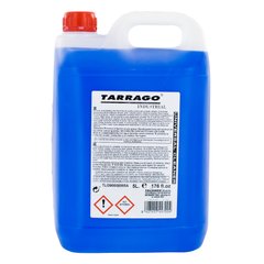 Универсальный очиститель TARRAGO Leather Care Universal Cleaner