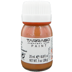 Краситель для кроссовок Tarrago Sneakers Paint, цв. светло-коричневый