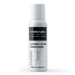 Лосьон для кожаных кроссовок 125мл Tarrago Sneaker Lotion