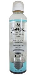 Пропитка Protector Water & Stains Saphir Medaille D'or, 200 мл