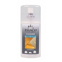 Універсальний очищувач DASCO Universal Cleaner Spray