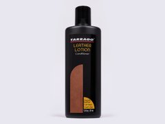 Лосьон-кондиционер на основе масла авокадо Tarrago Leather Lotion