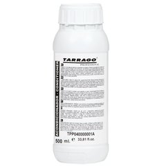 Очиститель для гладкой кожи Tarrago Conditioner