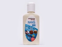 Крем-бальзам для гладкой кожи, Tarrago Nano Cream