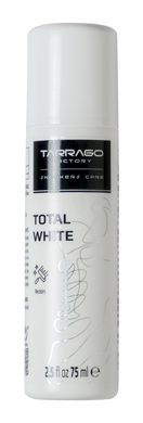 Крем-фарба Tarrago Sneakers Total White