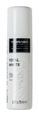 Крем - краска Tarrago Sneakers Total White