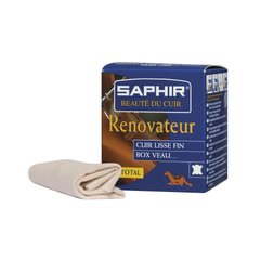 Відновлюючий бальзам Saphir Renovateur