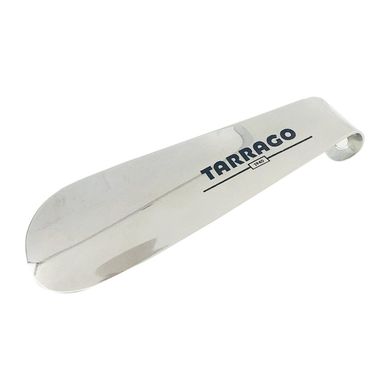 Ріжок металевий для взуття, Tarrago