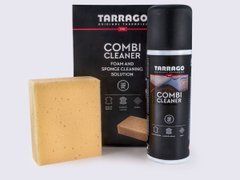 Очиститель с губкой TARRAGO COMBO CLEANER