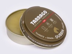 Защитный жир для гладкой и жированной кожи Tarrago Dubbin Tin