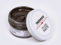 Реставрационная паста Tarrago Filling Paste, 50 мл цв. тёмно-коричневый