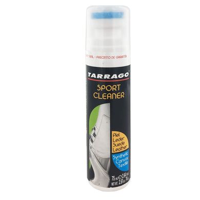 Очиститель для спортивной обуви Tarrago Sport Cleaner (аппликатор)