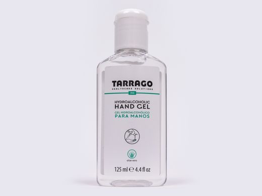 Гель антисептик для рук, TARRAGO Hydroalcoholic Hand Gelспрей для дезинфекции поверхностей, TARRAGO Multisurface Cleaner