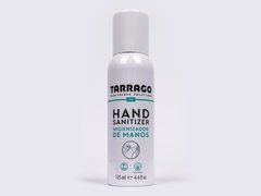 Антисептик для рук (санитайзер), TARRAGO Hand Sanitizer