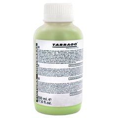 Краситель для гладкой кожи и текстиля Tarrago Self Shine Color Dye, цв. салатовый