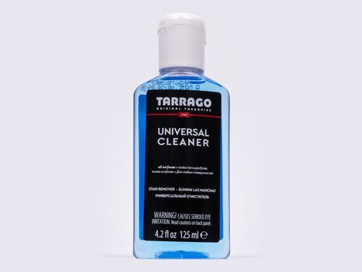 Універсальний очищувач Tarrago Leather Care Universal Cleaner