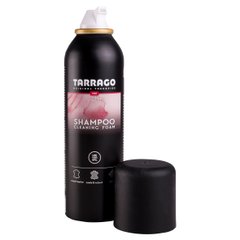 Универсальная пена-очиститель Tarrago Shampoo