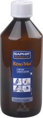 Очиститель для гладкой кожи Saphir Renomat