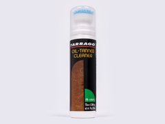 Очиститель для жированных кож Tarrago Oil Tanned Cleaner