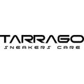Tarrago Sneakers