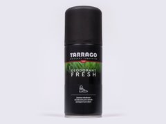 Дезодорант Tarrago Fresh