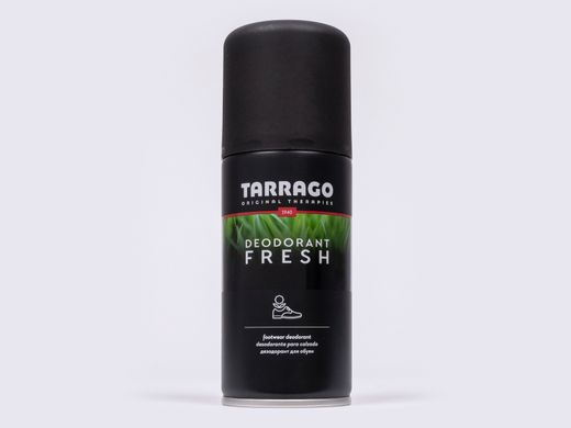 Дезодорант Tarrago Fresh