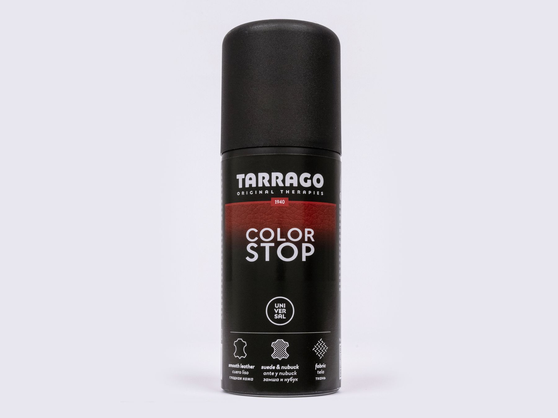 Защитный спрей Color Stop — Tarrago, 100 мл.
