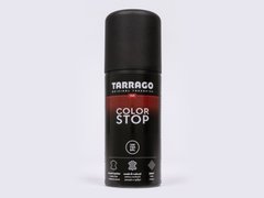 Захисний спрей для запобігання забарвлення шкарпеток Tarrago Color Stop
